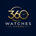 360 Watches.store - Home