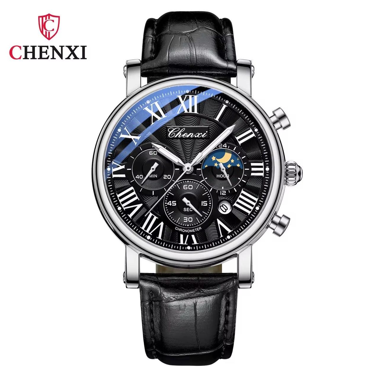 CHENXI Original Watch (Mens Collection)