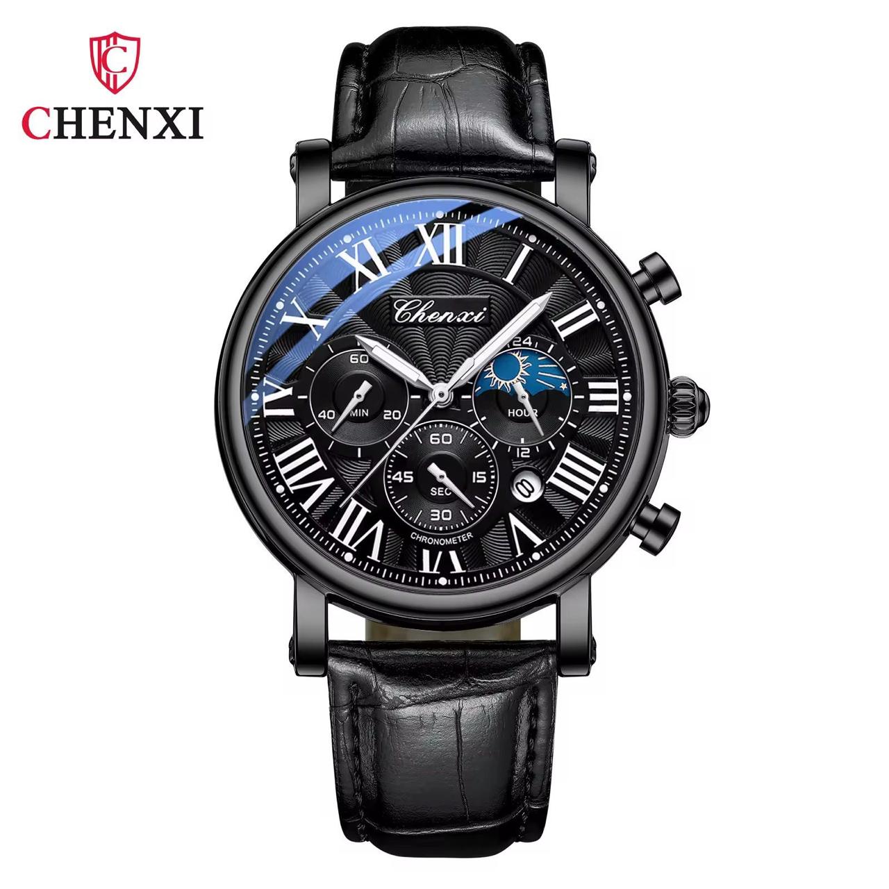 CHENXI Original Watch (Mens Collection)