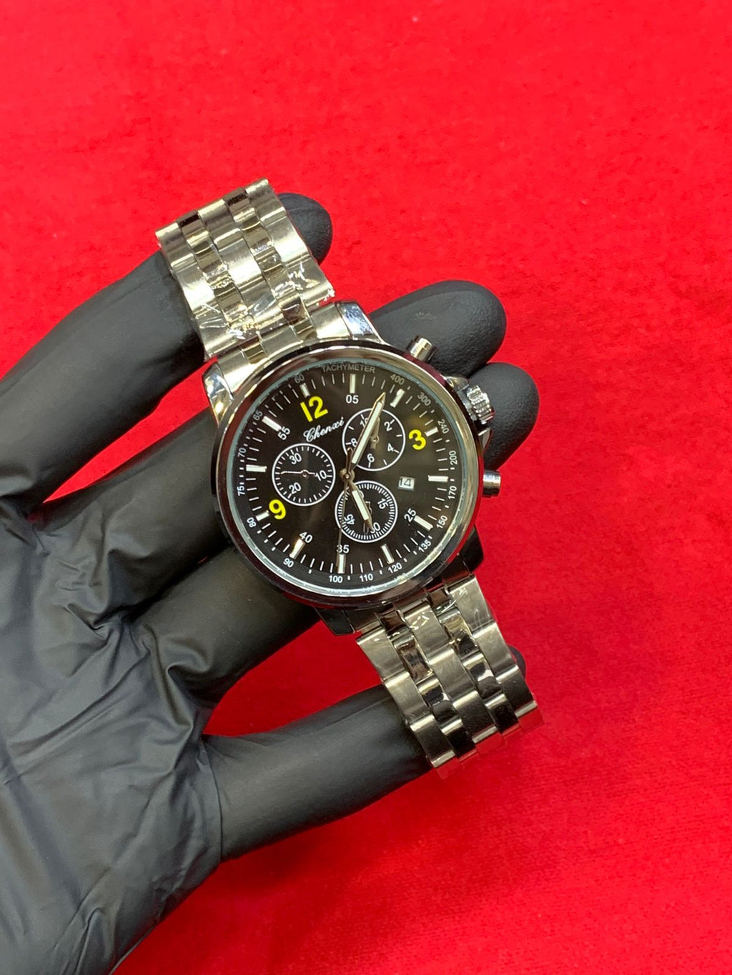CHENXI WATCH