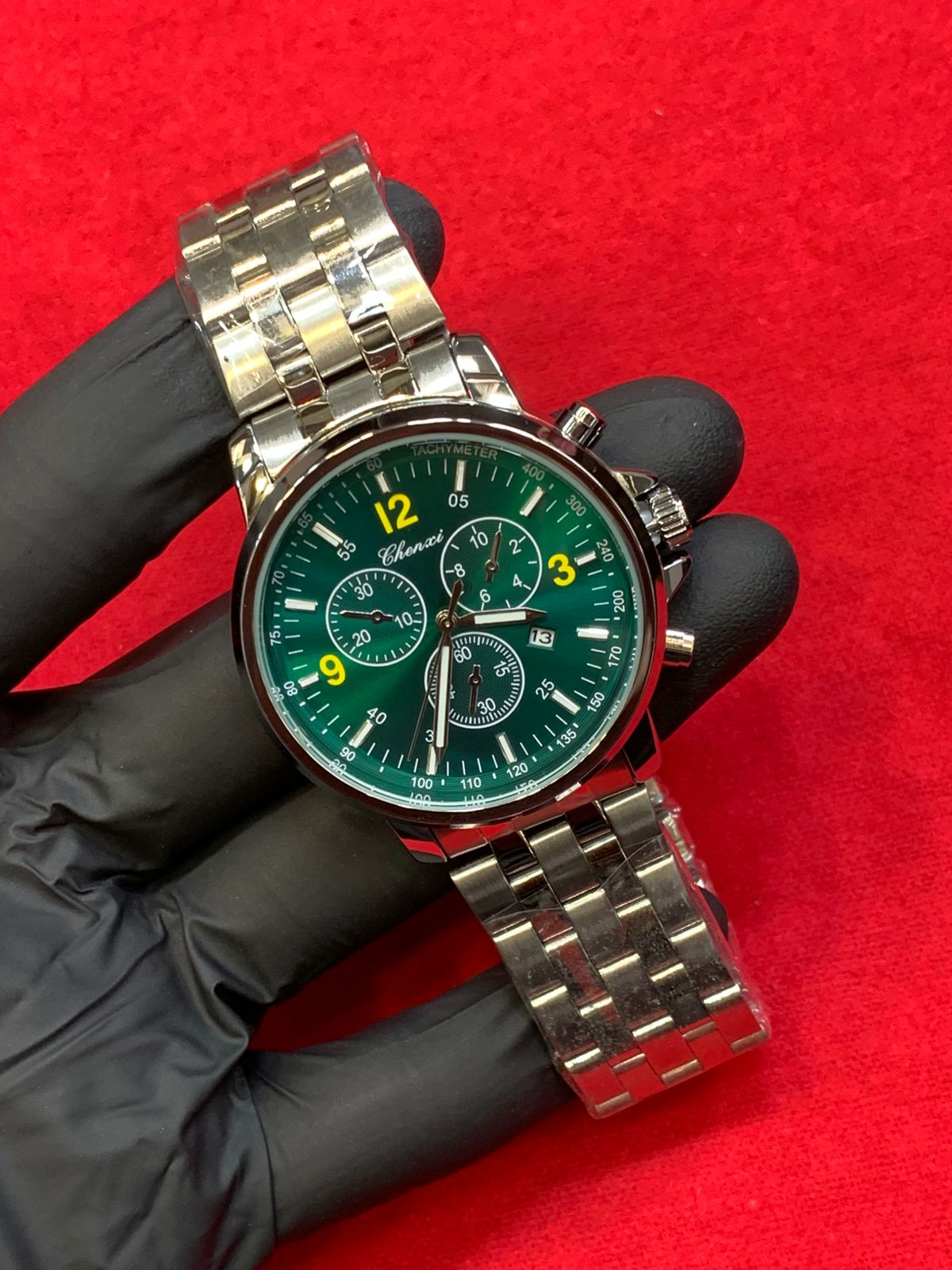 CHENXI WATCH