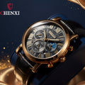 CHENXI Original Watch (Mens Collection)