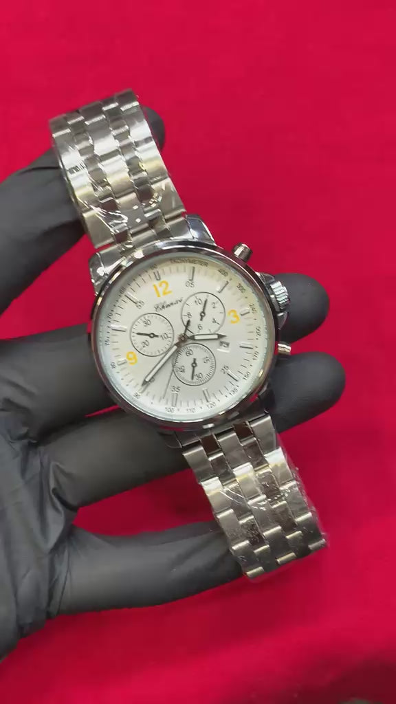 CHENXI WATCH