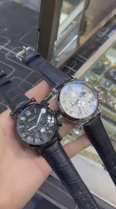 CHENXI Original Watch (Mens Collection)