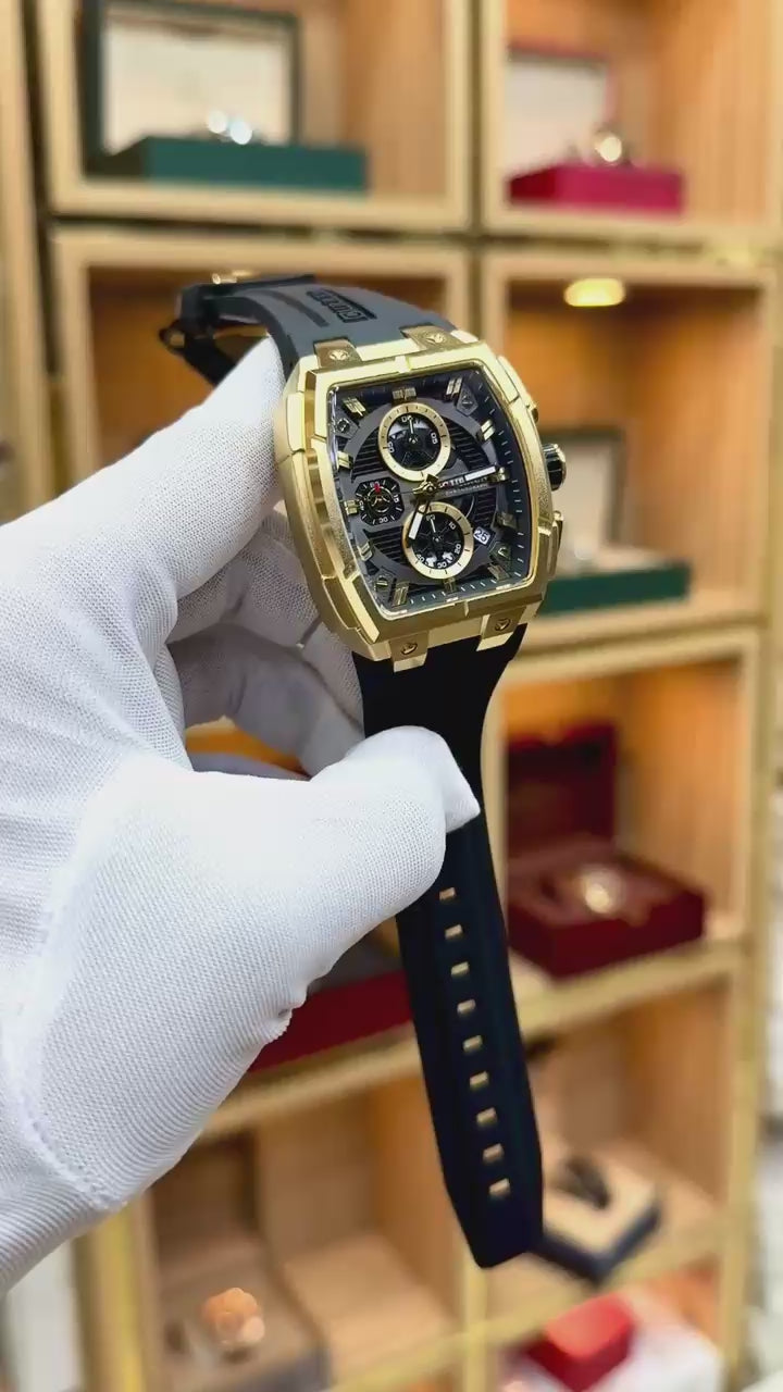 CURREN ORIGINAL (GENTS COLLECTION)