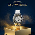 SKMEI MENS WATCH
