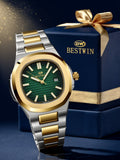 BESTWIN Original Watch (Mens Collection)