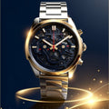 TAG HEUER WATCH (GENTS COLLECTION)